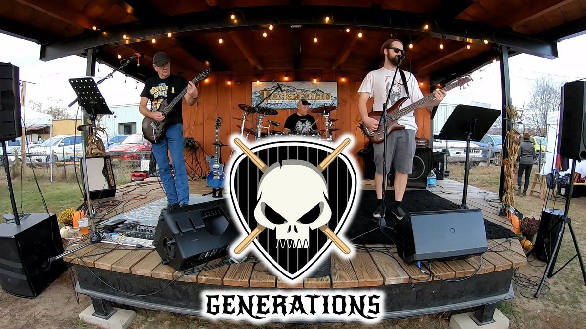 Generations Advantage Member Support & Resources to Manage Your Health