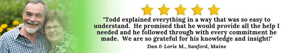 Martins Point Generations Advantage Plans Support Your Health and Life