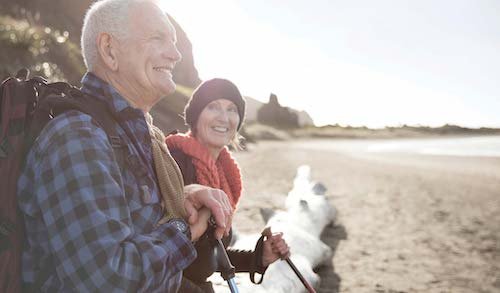 Martins Point Generations Advantage Plan Details and Included Benefits